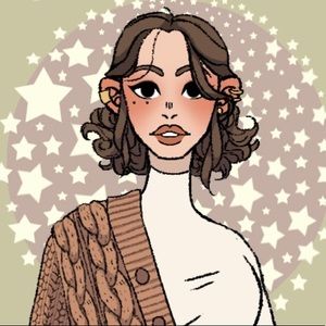 Meet your Posher, Mei lien